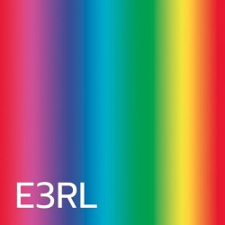 Ral