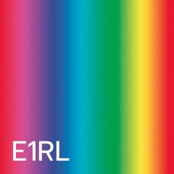 Ral