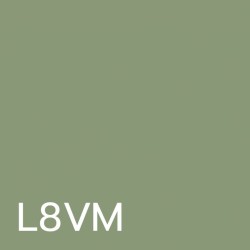 Verde Muschio