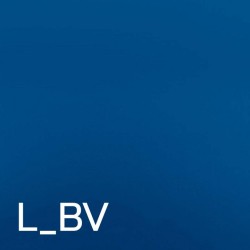 Blu Vivo
