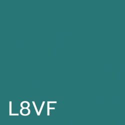 Verde Foresta