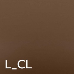 Cioccolato al Latte
