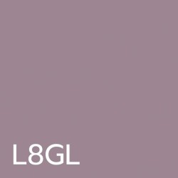 Glicine