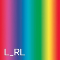 Ral