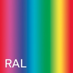 Ral