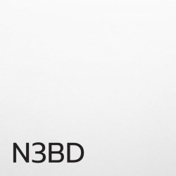 Bianco Dance