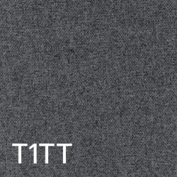 Titanio