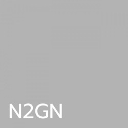 Grigio Nuvola