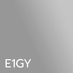 Grigio Yoga