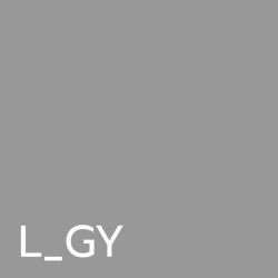 Grigio Yoga