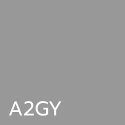 Grigio Yoga