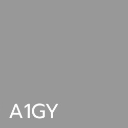 Grigio Yoga