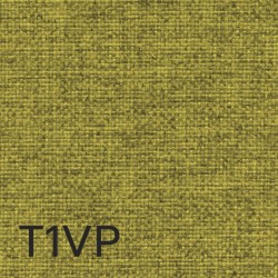 Verde Pistacchio