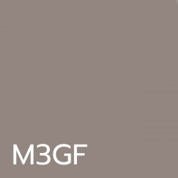Grigio Fango