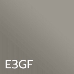 Grigio Fango