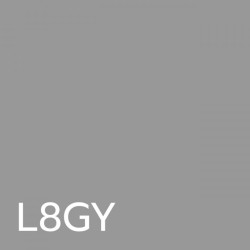 Grigio Yoga