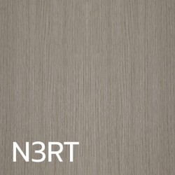 Rovere Twist