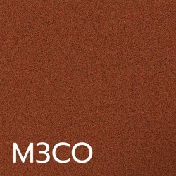 Corten