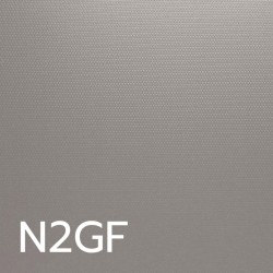 Grigio Fango
