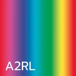 Ral