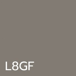 Grigio Fango