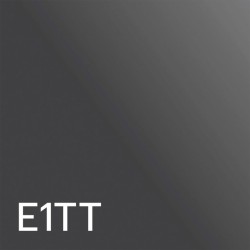 Titanio