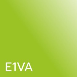 Verde Acido