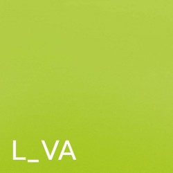 Verde Acido