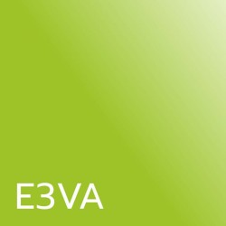 Verde Acido