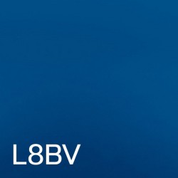Blu Vivo