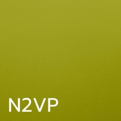 Verde Pistacchio
