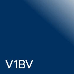 Blu Vivo