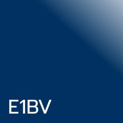 Blu Vivo