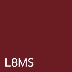Marsala