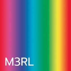 Ral