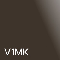 Moka