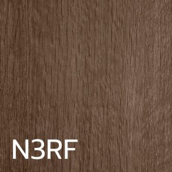 Rovere Funk