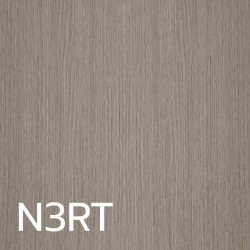 Rovere Twist