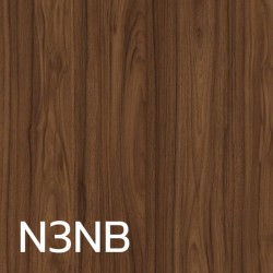 Noce Boheme