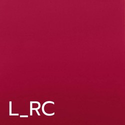Rosso Cardinale