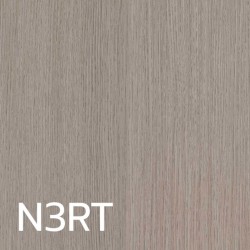 Rovere Twist