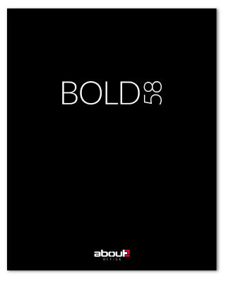 BOLD58_Flix - About Office