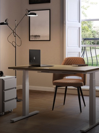 Template articolo - About Office