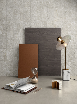 Template articolo - About Office