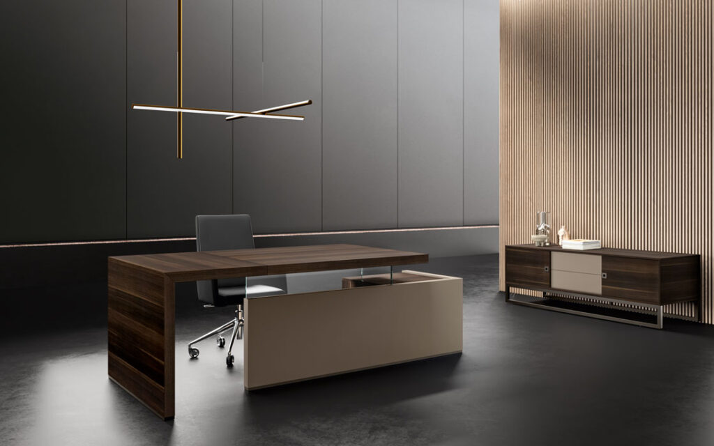 BOLD58_Fusion - About Office