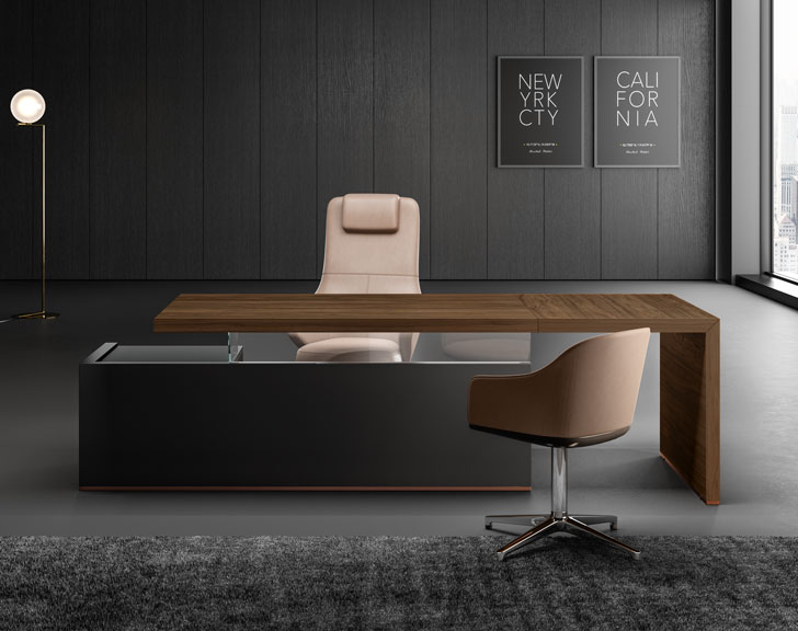 BOLD58_Fusion - About Office