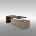 BOLD58_Fusion - About Office