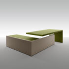 BOLD58_Leaven - About Office