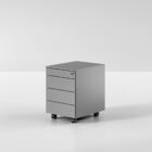 Cassettiera metallo - About Office