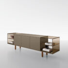 Madia HORIZON - About Office